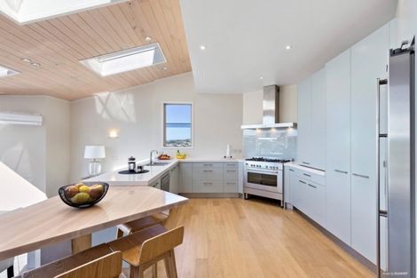 Photo of property in 38 Bannings Way, Hobsonville, Auckland, 0618