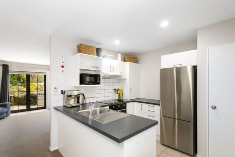 Photo of property in 3/25 Hollies Crescent, Johnsonville, Wellington, 6037