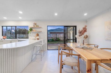 Photo of property in 4 Inagh Close, Dannemora, Auckland, 2016