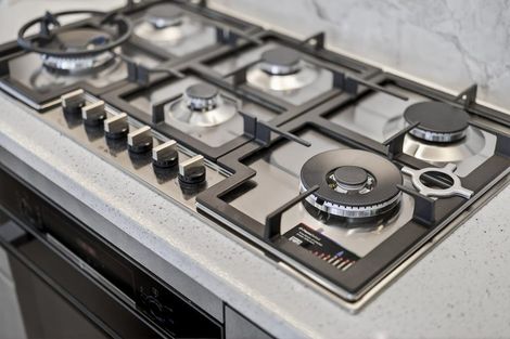 Photo of property in 244e West Hoe Heights, Orewa, 0931