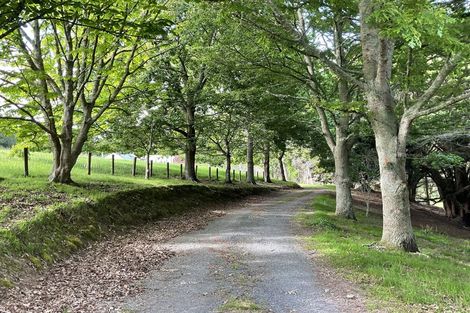 Photo of property in 196 Tomarata Valley Road, Wellsford, 0974