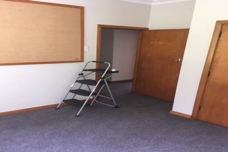 Photo of property in 177 Helensburgh Road, Wakari, Dunedin, 9010