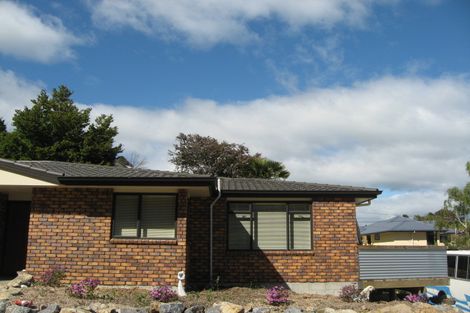 Photo of property in 2 Sybil Way, Marybank, Nelson, 7010