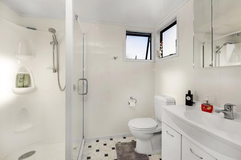 Photo of property in 36 Norrie Avenue, Raglan, 3225