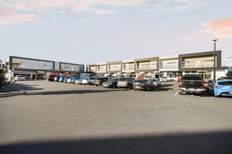 Photo of property in 8 Eskdale Lane, Flagstaff, Hamilton, 3210