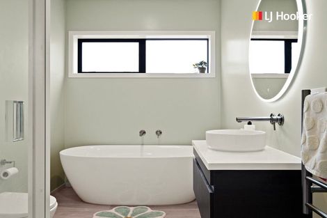 Photo of property in 9 Craigellachie Lane, Kenmure, Dunedin, 9011