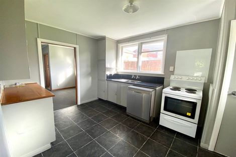 Photo of property in 27 Malcolm Terrace, Balclutha, 9230