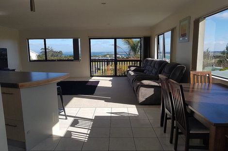 Photo of property in 5 Te Ahu Place, Karikari Peninsula, Kaitaia, 0483