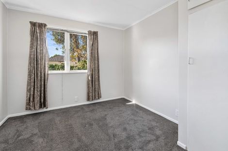 Photo of property in 1423 Hinemoa Street, Rotorua, 3010