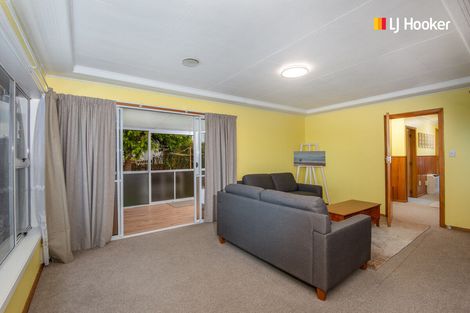 Photo of property in 6 Smith Street, Balclutha, 9230