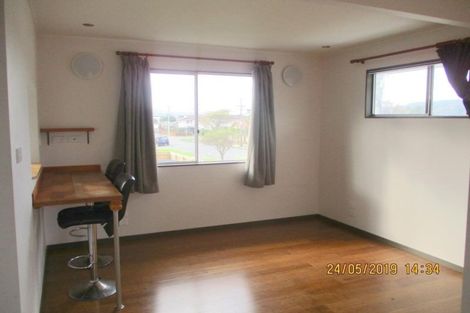 Photo of property in 4/36 Leighton Avenue, Waiwhetu, Lower Hutt, 5010