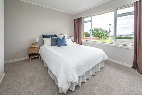Photo of property in 15 Windsor Terrace, Durie Hill, Whanganui, 4500