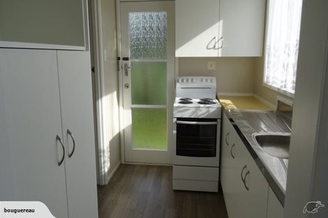 Photo of property in 31 Lewis Street, Glenview, Hamilton, 3206