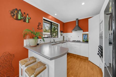 Photo of property in 290 Gartys Road, Balcairn, Rangiora, 7477