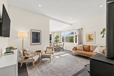 Photo of property in 21a Church Street, Rangiora, 7400