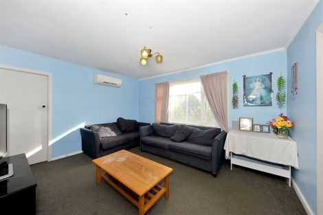 Photo of property in 362 Pages Road, Aranui, Christchurch, 8061