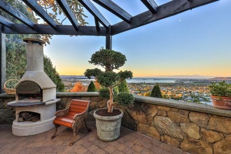 Photo of property in 26 Valhalla Drive, Richmond, 7020