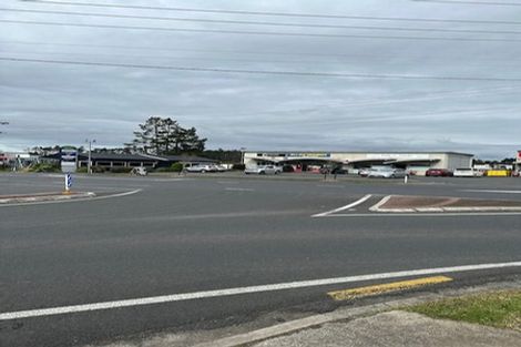 Photo of property in 388 Main Road, Kaiata, Greymouth, 7805