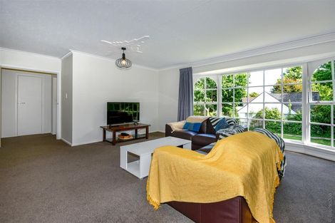 Photo of property in 55 Parkstone Avenue, Ilam, Christchurch, 8041