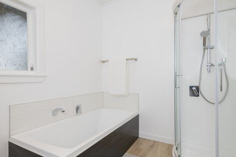 Photo of property in 56 Herbert Road, Te Hapara, Gisborne, 4010