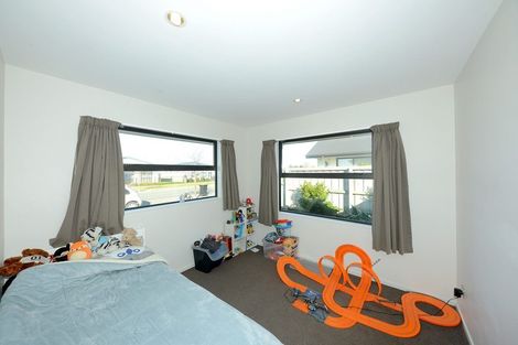 Photo of property in 139 Infinity Drive, Pegasus, 7612