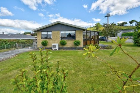 Photo of property in 2 Ruia Street, Gore, 9710