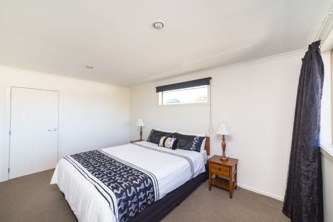 Photo of property in 86a Heretaunga Street, Palmerston North, 4414