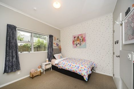 Photo of property in 3 Maple Street, Bunnythorpe, Palmerston North, 4478