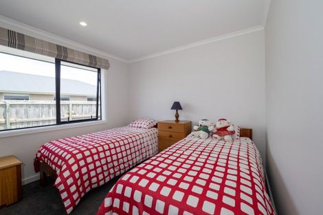 Photo of property in 23 Braebrook Drive, Netherby, Ashburton, 7700