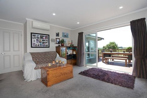Photo of property in 225 Makara Road, Halcombe, Feilding, 4779
