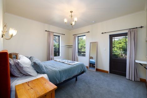 Photo of property in 177 Riwaka-sandy Bay Road, Riwaka, Motueka, 7197