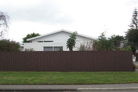 Photo of property in 197 Matai Road, Raumati Beach, Paraparaumu, 5032