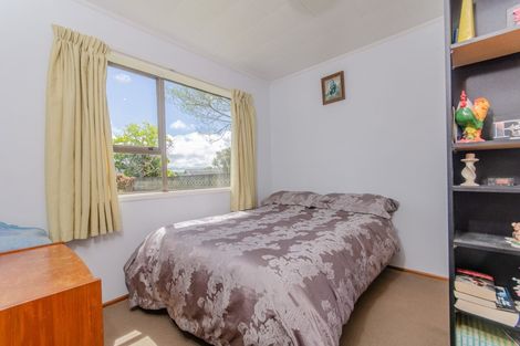 Photo of property in 20 Leaver Place, Weymouth, Auckland, 2103