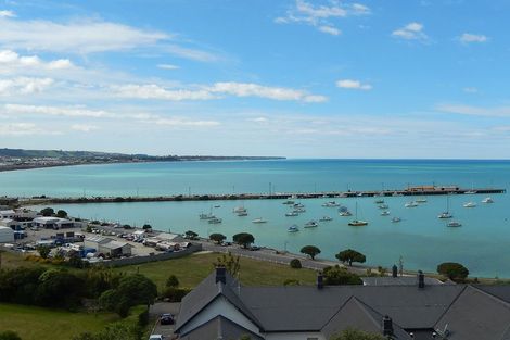 Photo of property in 23 Test Street, South Hill, Oamaru, 9400