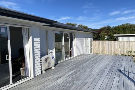 Photo of property in 20a Fraser Street, Wainuiomata, Lower Hutt, 5014