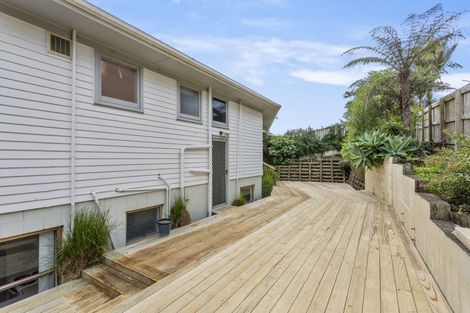 Photo of property in 30 Glendene Avenue, Glendene, Auckland, 0602