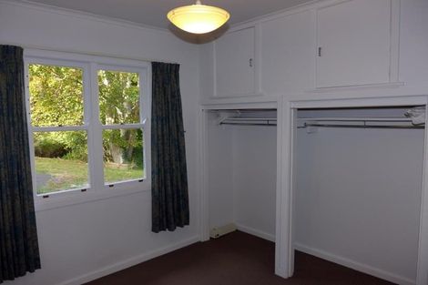 Photo of property in 38 Guys Hill Road, Hospital Hill, Napier, 4110