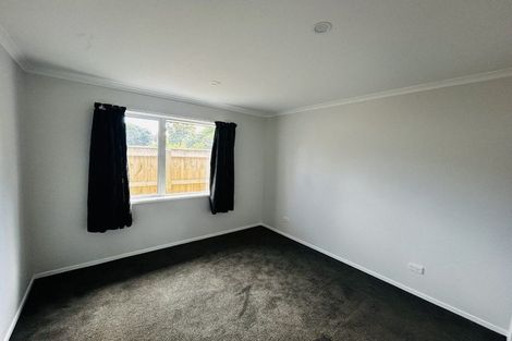 Photo of property in 1/14 Makoura Road, Masterton, 5810