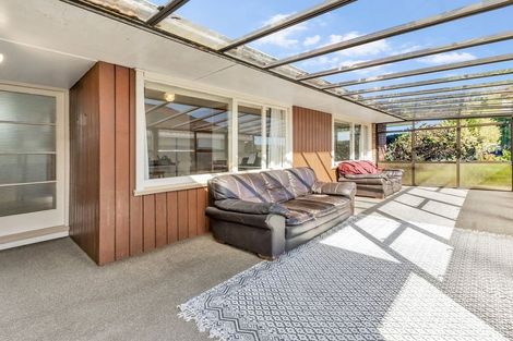 Photo of property in 8 Fatima Street, Redwood, Christchurch, 8051