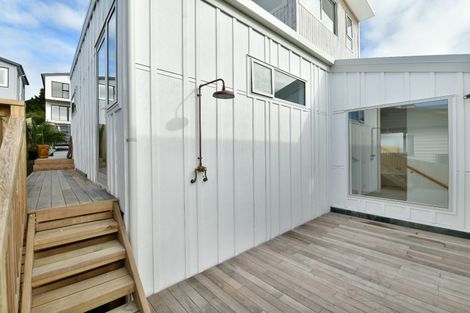 Photo of property in 5 Ringi Lane, Orewa, 0931