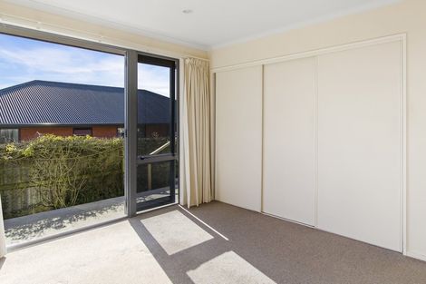 Photo of property in 17 Alpine Close, Marchwiel, Timaru, 7910