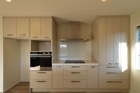 Photo of property in 27 Longcot Drive, Rolleston, 7615