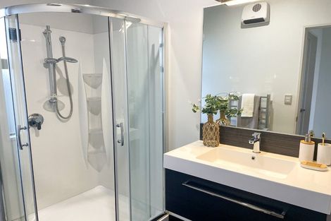 Photo of property in 36 Four Peaks Drive, Wigram, Christchurch, 8025