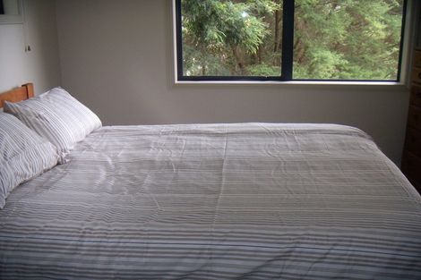 Photo of property in 68 Beach Road, Onerahi, Whangarei, 0110