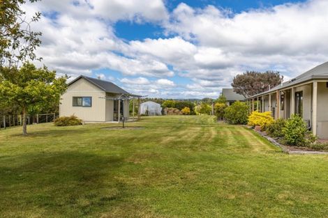 Photo of property in 78 Old House Road, Upper Moutere, 7175