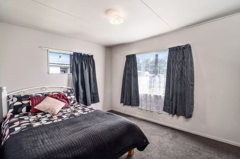 Photo of property in 97a Taharangi Street, Koutu, Rotorua, 3010