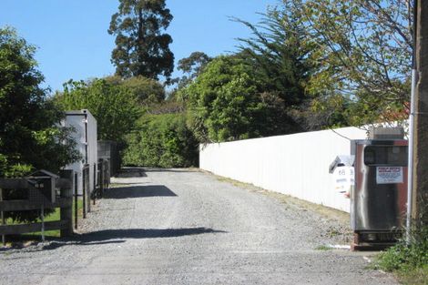 Photo of property in 66 Ferry Road, Spring Creek, 7202