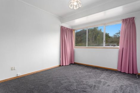 Photo of property in 377 River Road, Kawerau, 3127