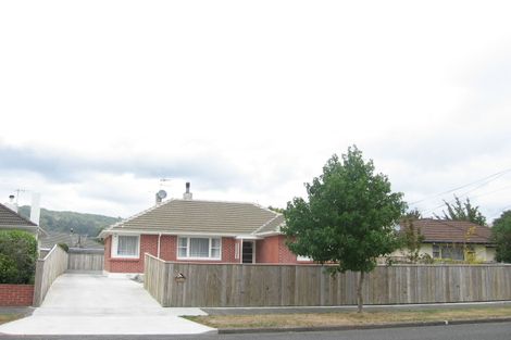 Photo of property in 23 Redwood Street, Elderslea, Upper Hutt, 5018