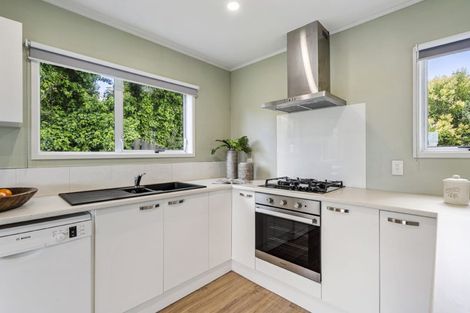 Photo of property in 5 Fallow Street, Browns Bay, Auckland, 0630